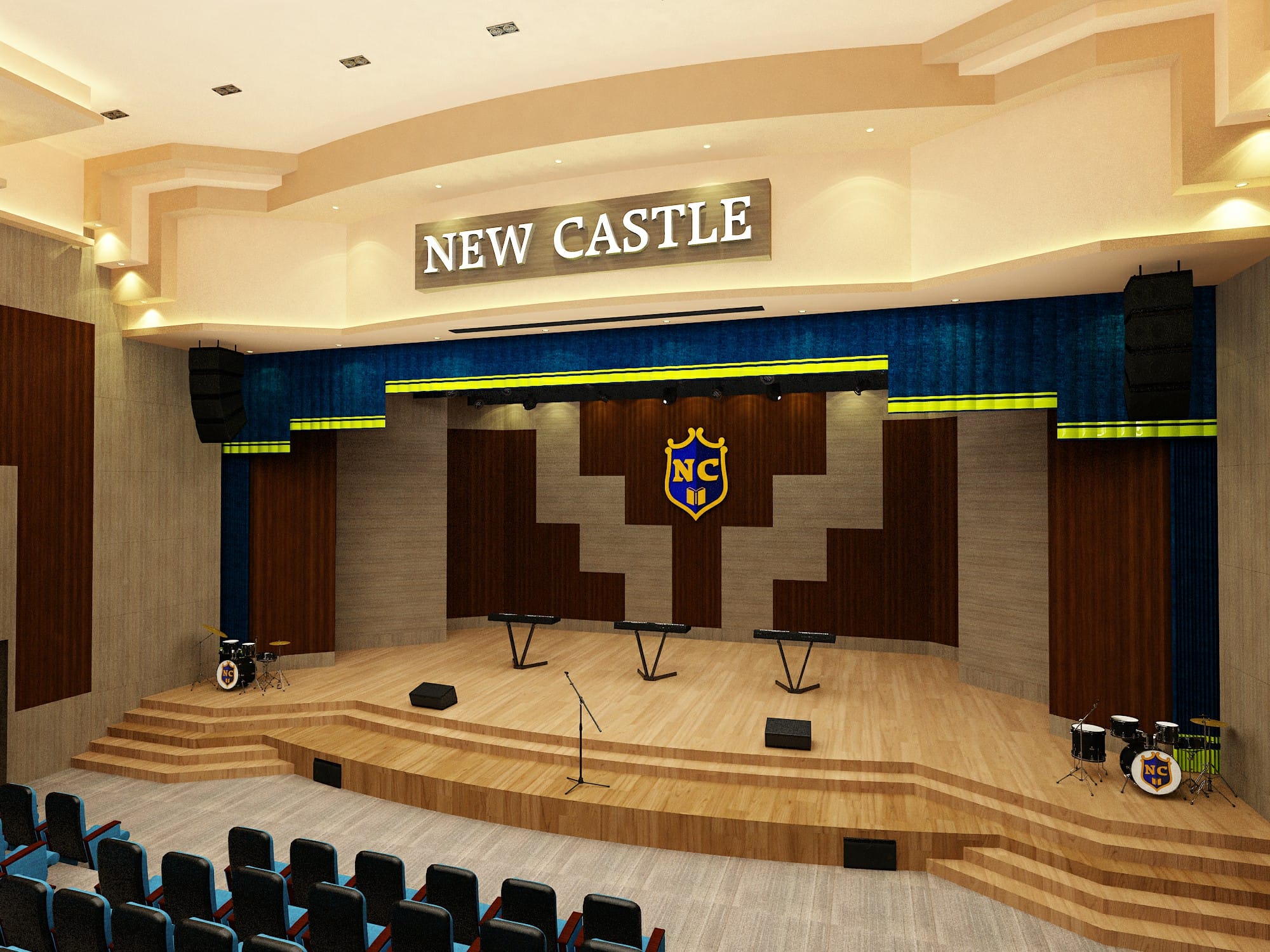New-Castle-School-2020-07-05-3D-0031-1
