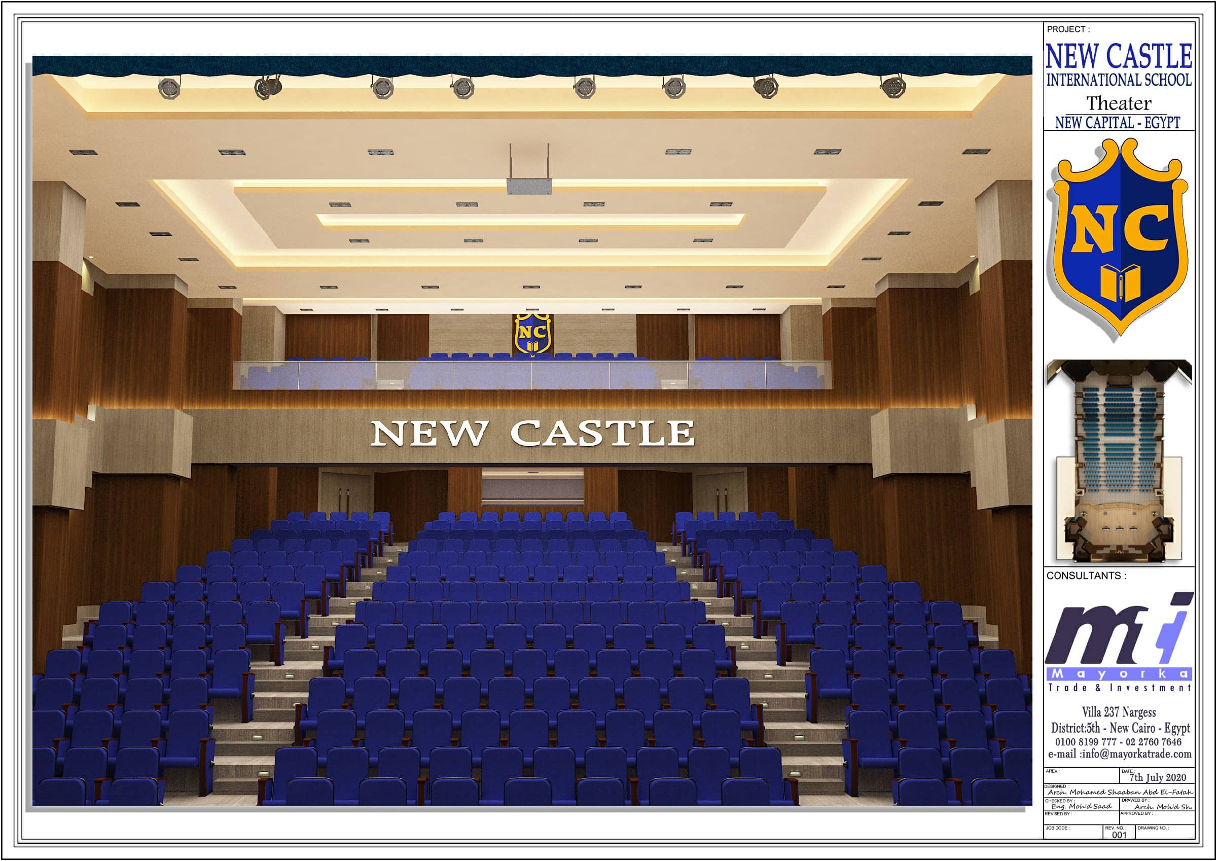 New-Castle-School-2020-07-07-3D-0261-1